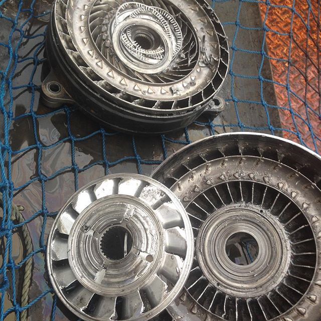 Billy Geddes tweet media