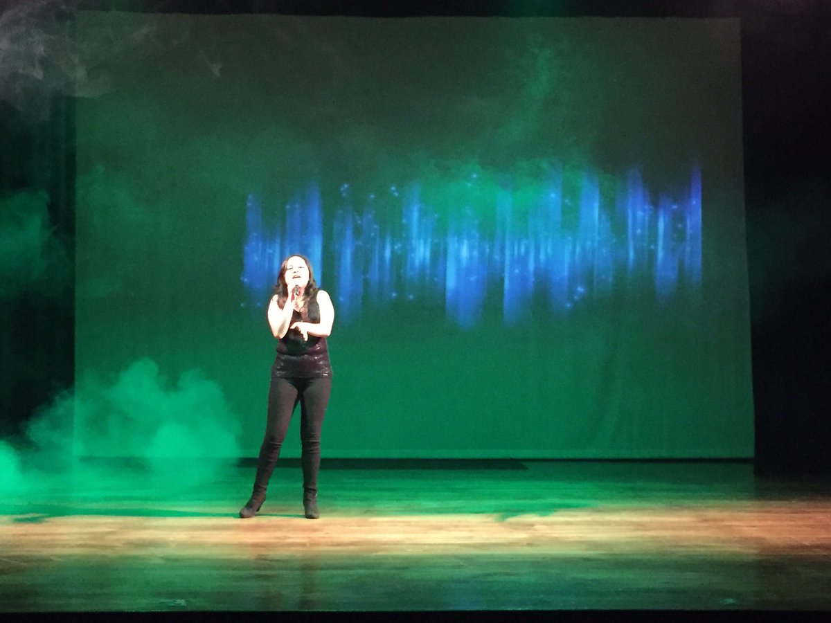 NARTstudio's tweet image. Primera ronda de alumnos en su evaluación práctica #RecitalNART