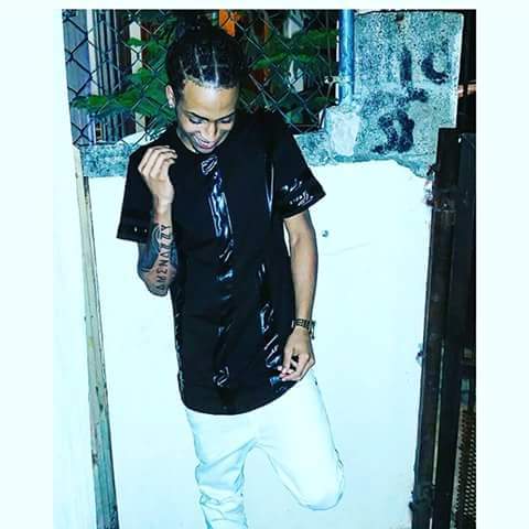brandy_segura's tweet photo. @amenazyy Holaaaaa jose daniel https://t.co/Guyk9Woiuk