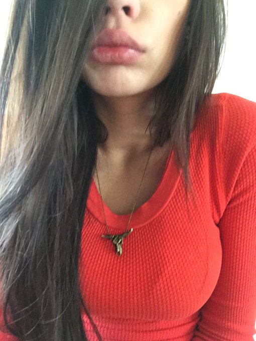 Lips https://t.co/c8mwmTrPnf