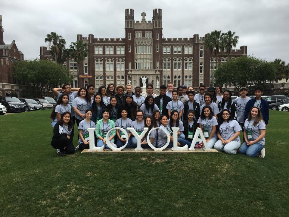 Mama (@behindthepodium) on Twitter photo Best #SpringTrip! Thanks <a href="/GreenLightGT/">GreenLightGroupTours</a> for everything! It was awesome! #TeacherSolutions #OrchDork <a href="/NGHS_Raiders/">North Garland HS</a> Best #SpringTrip! Thanks <a href="/GreenLightGT/">GreenLightGroupTours</a> for everything! It was awesome! #TeacherSolutions #OrchDork <a href="/NGHS_Raiders/">North Garland HS</a>