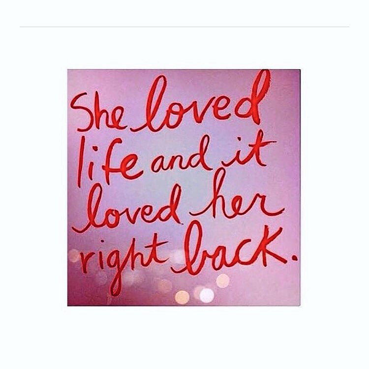 lailinna1's tweet photo. @DigitalMumsHQ @RachaFallon @marmmoose @sarita_jairath @Connell_Clare1 @skennedyscott #lovinglife https://t.co/p0EzGgPKYv
