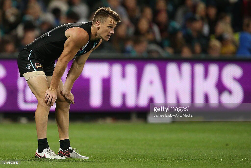 SuperCoachPaige's tweet photo. This morning @Sarahlucken issued a #BuyLow on Robbie Gray in #SCDraft https://t.co/3hCyX77mND https://t.co/Z20QqdsC8t