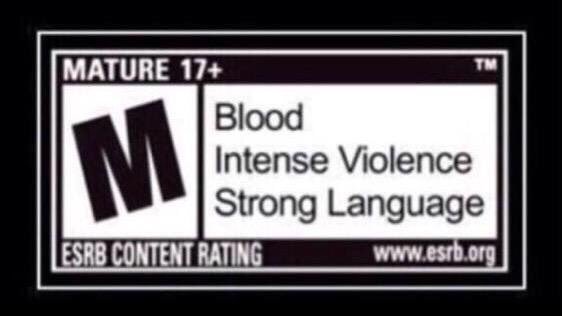 MeninistTweet's tweet photo. Girls on their periods https://t.co/CAKFhjmXG4