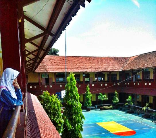 halima_tusyifa's tweet photo. https://t.co/amfus4OsbY