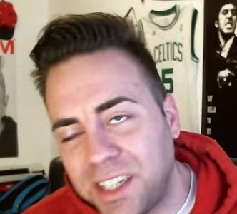 NorticusDC's tweet image. @eLPeritaTv Mira, Te ves MUY MUY GUAPO, enserio, Me cagas de risa incluso sin ver tus videos CRACK! Saludos! :*