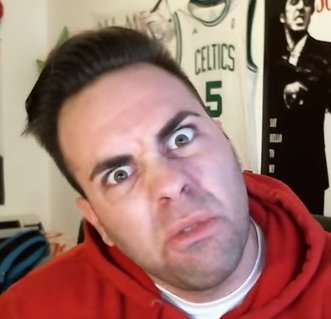 NorticusDC's tweet image. @eLPeritaTv Mira, Te ves MUY MUY GUAPO, enserio, Me cagas de risa incluso sin ver tus videos CRACK! Saludos! :*