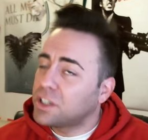 NorticusDC's tweet image. @eLPeritaTv Mira, Te ves MUY MUY GUAPO, enserio, Me cagas de risa incluso sin ver tus videos CRACK! Saludos! :*