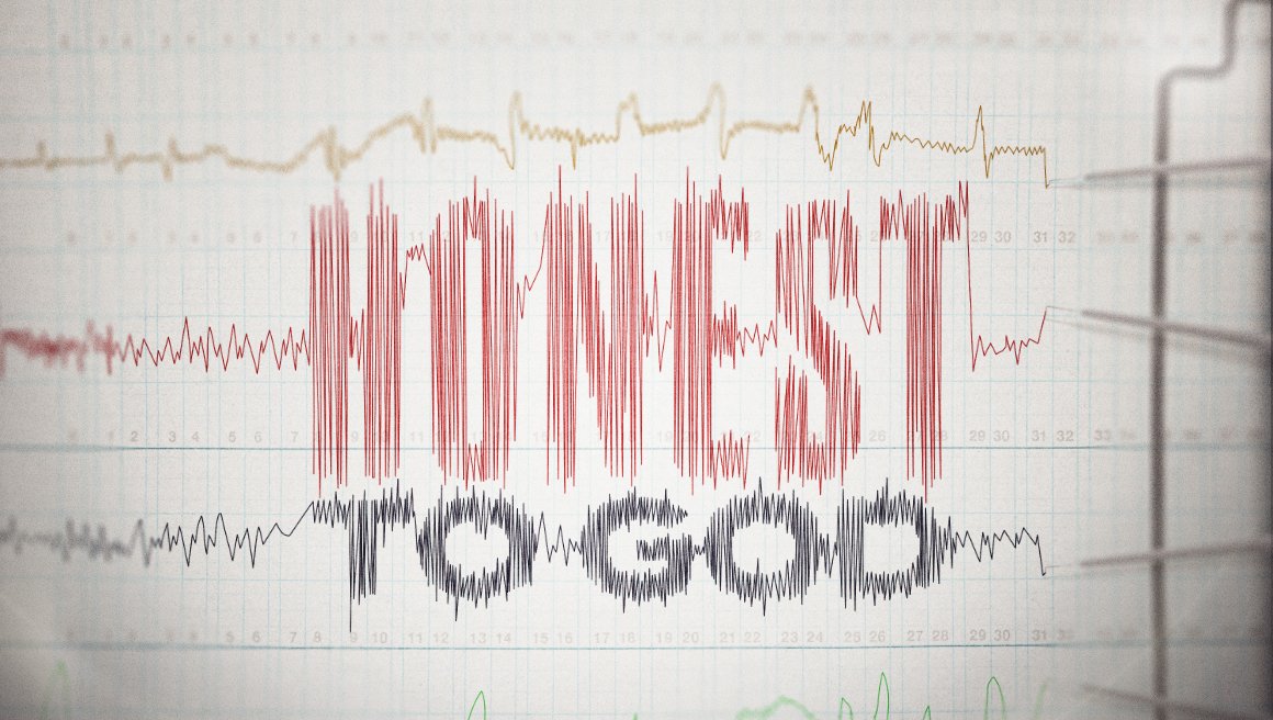 NorthPointLIVE's tweet image. Our next service starts in just 5 minutes! Join us for the conclusion of #HonestToGod at buff.ly/1TKiiCk