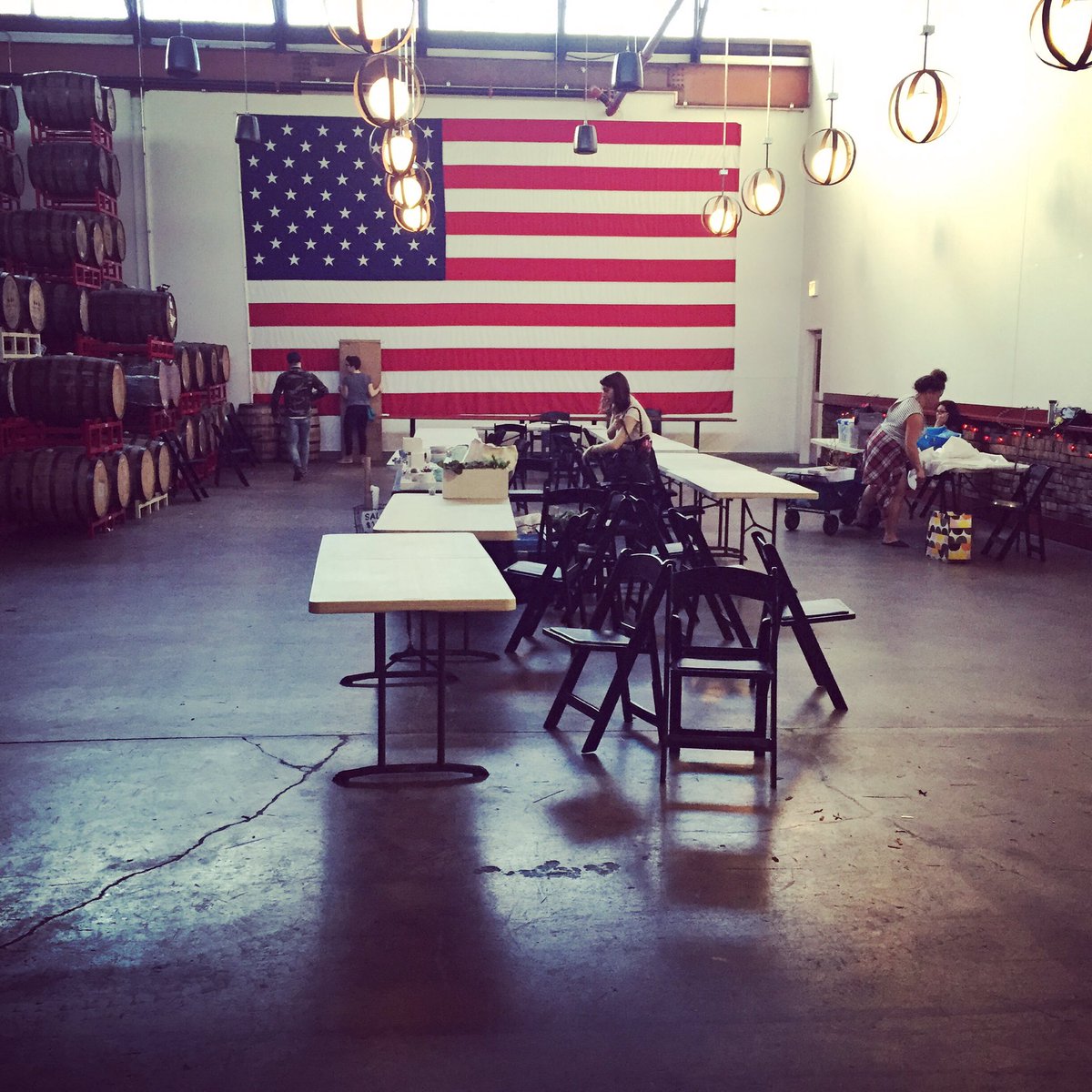 RevolutionCraftShow tweet media