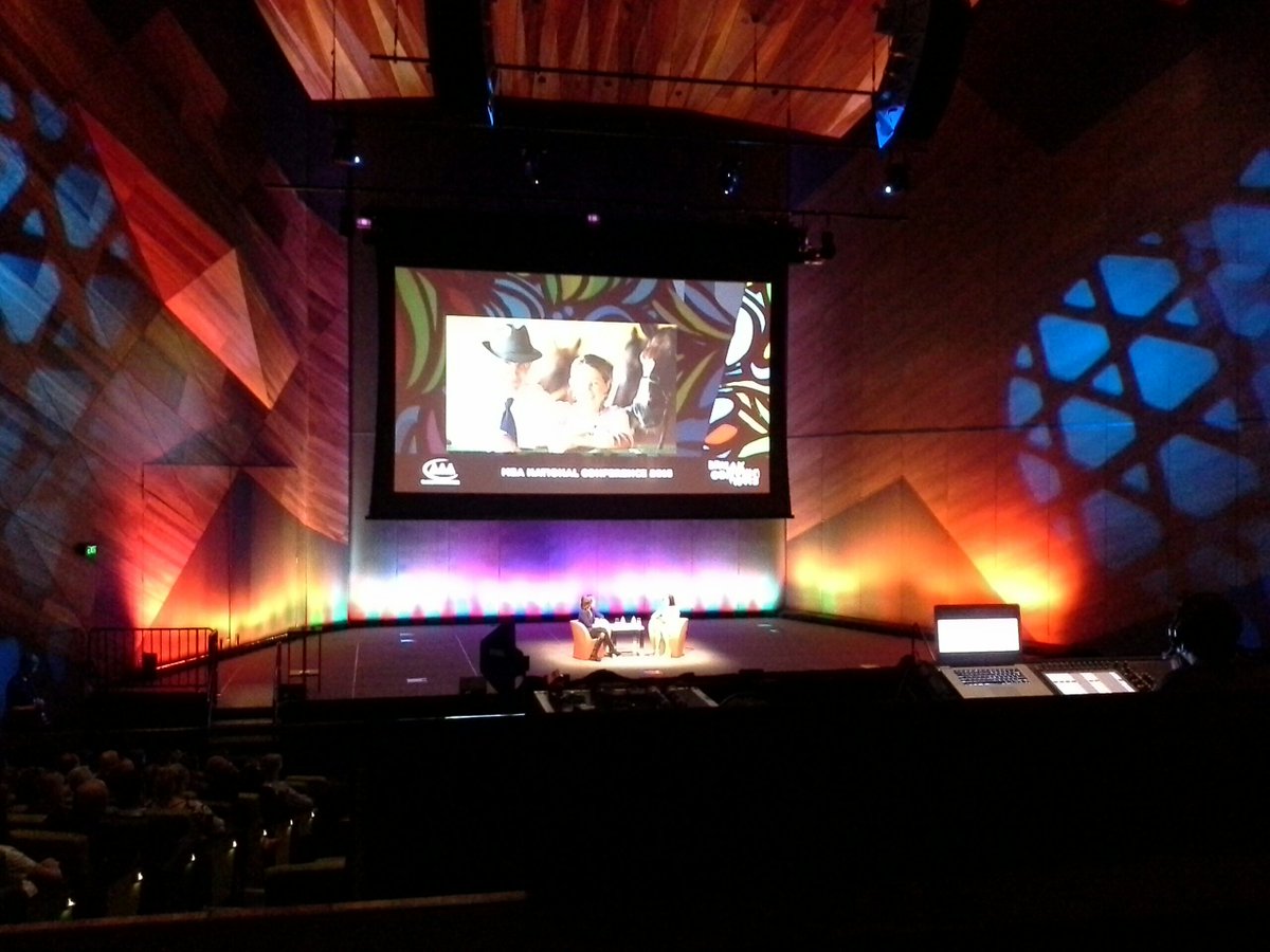 MilestoneCreatv's tweet image. @michellepayne what a winner: in every way @meetings_eventsau #breakconventions  #meamelbau