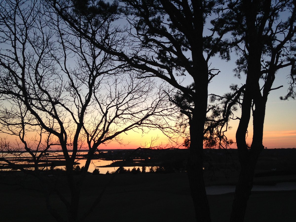 Solar exit stage west Cape Cod