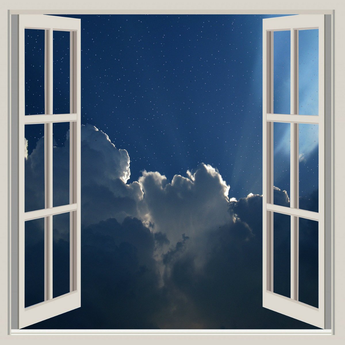 Megalopolis2017's tweet photo. Abre las puertas de tu corazón a Dios, deja que entre a tu casa a bendecir y transformar tu vida. https://t.co/2XvjX7pUKg