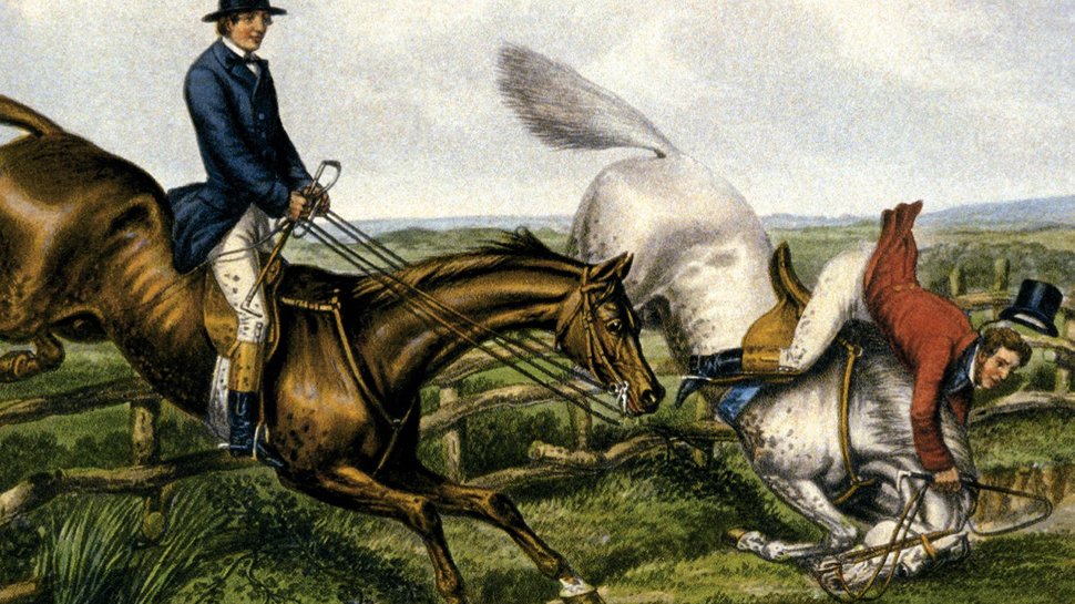 Weekend Earworms: #TheRussianFuturists' music will never leave your brain: nerdi.st/269xRbY