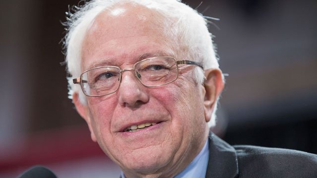 Montp4Bernie's tweet photo. Rt@WPTZ: Bernie Sanders-inspired music festival to take place https://t.co/xTT7bGy2N3 https://t.co/hwm1Pex9Kj #FeelTheBern #feelthemusic