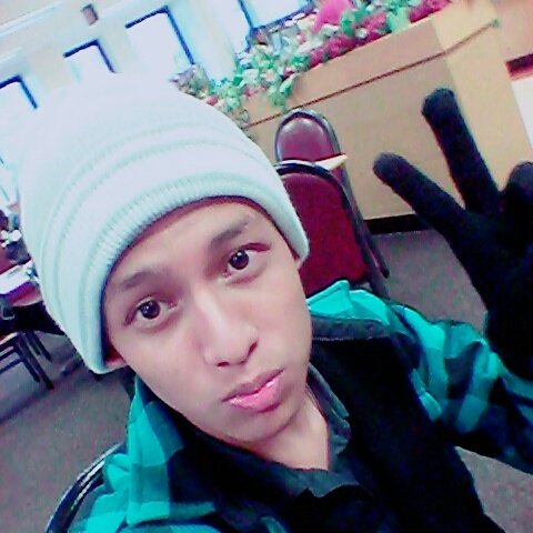 Littleadriel tweet picture
