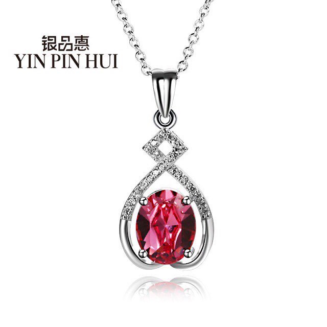 Chinatile's tweet image. Beautiful necklace! #necklace #necklaces #necklacemurah #necklaceforsale  #ожерелье #ожере… ift.tt/1NhnRae