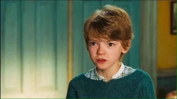 explicatmr's tweet photo. eu li o prólogo de the fever code imaginando esse rostinho #QueremosMazeRunnerNaCCXP https://t.co/3gWtshBnNh