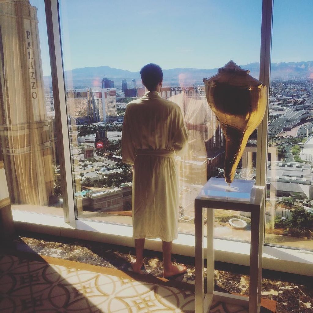 WithNotFor's tweet image. @cfreems I think it's about time to go back home