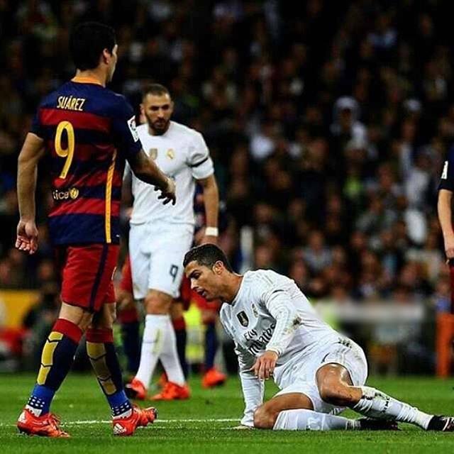 03_mostafa's tweet photo. مش عيب انك تخسر 3 مباريات متتالية , العيب انك تخسرهم و اللى وراك يكون لسه محصلكش
#انا_لسه_رقم_واحد https://t.co/txzuqkwmHM