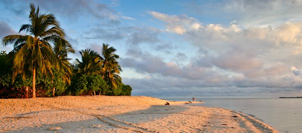 Sport Hotels Deal #SabahHotel #Sandakan starting at MYR178 getluckyhotels.com/travel-all-hot…