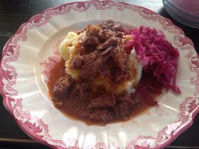 TheCookingSwede's tweet photo. Dutch Hatchee https://t.co/N0J7QDMv9J https://t.co/UJf4QZbAY7
