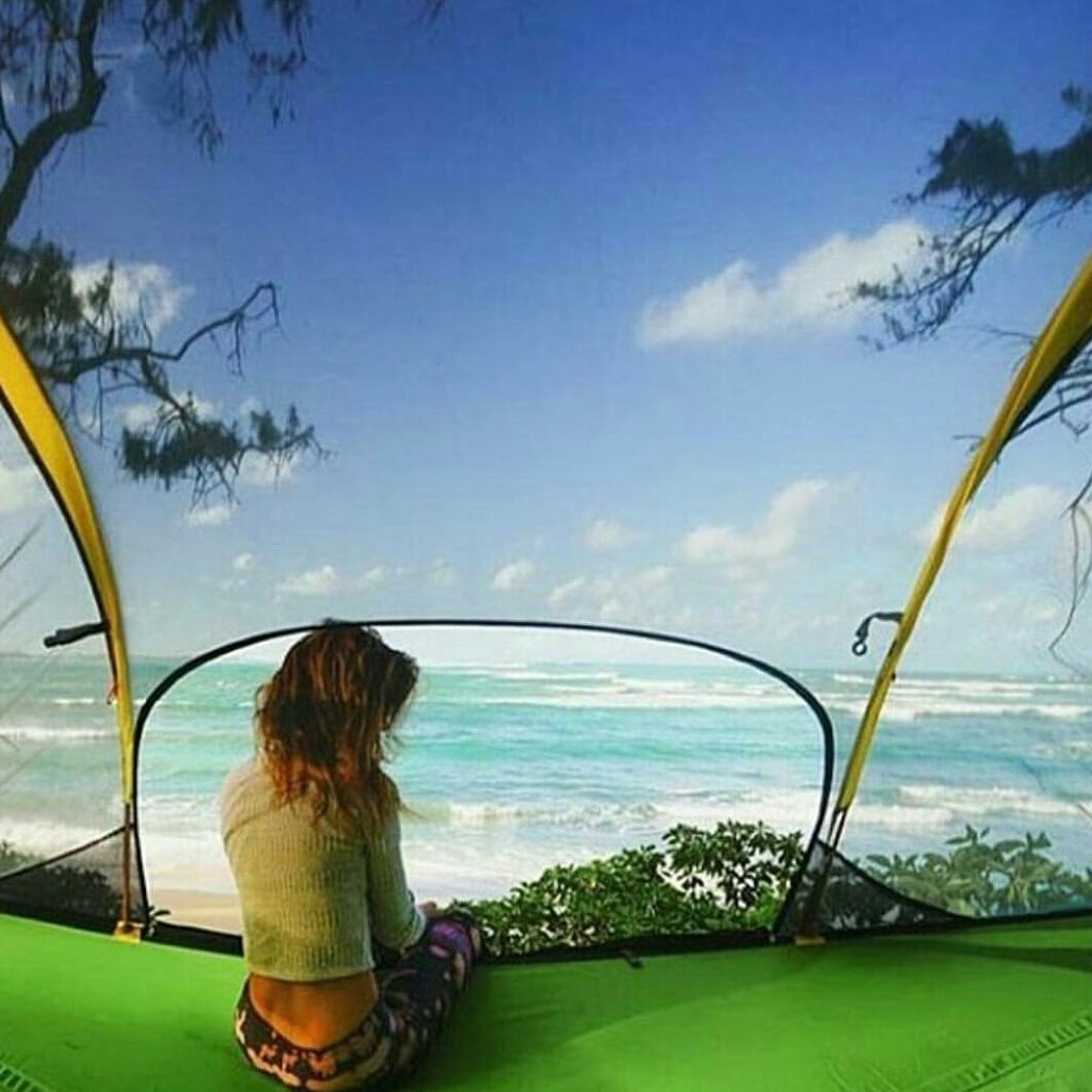 TravelingSnaps's tweet photo. Morning view https://t.co/4oionWn6zg