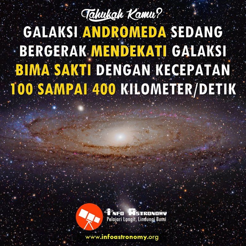 Download 640 Koleksi Gambar Galaksi Bima Sakti Dan Andromeda Terbaru Gratis