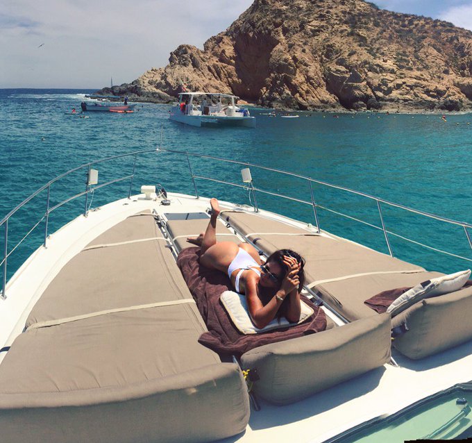 #nochella 🛥🌊 https://t.co/2HNDWHwZQ3<a href="/tag/nochella"class="tags">#nochella</a>