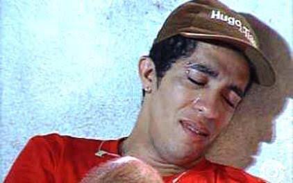 Desvirtu@do tweet media