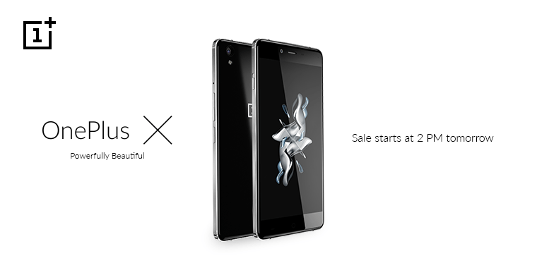 tech_murf tweet picture