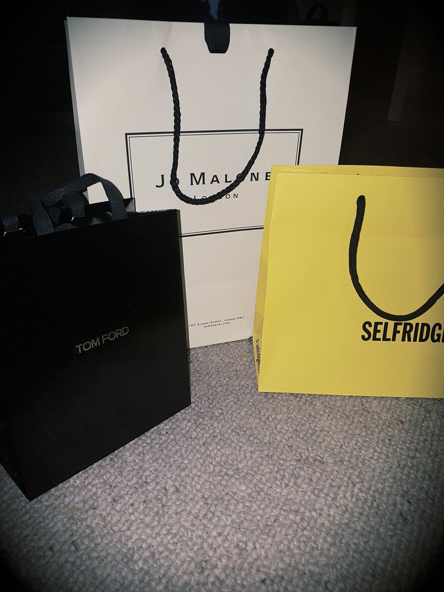 SJ_FinDomme's tweet photo. My slaves have good taste! 
I deserve the best! 
Can't see Me in person then serve this way.
https://t.co/HWPApR8gqx https://t.co/2wFAHOCQsA