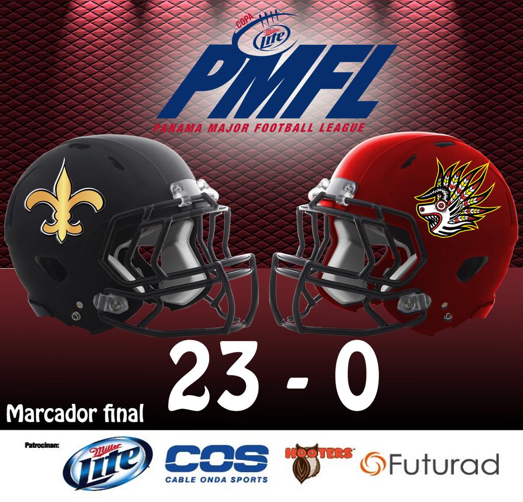 panamasaints tweet media