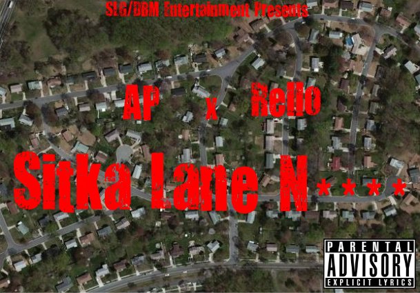 DJTrapStarDMV's tweet photo. @ChrisNoxx #NEWMUSIC #DMVBANGER AP x RELLO feat. @GANGSTAPIMP23 "SLN" #RTRTRT https://t.co/48SaglVeNM #PLAY https://t.co/NhL5A0gEFu