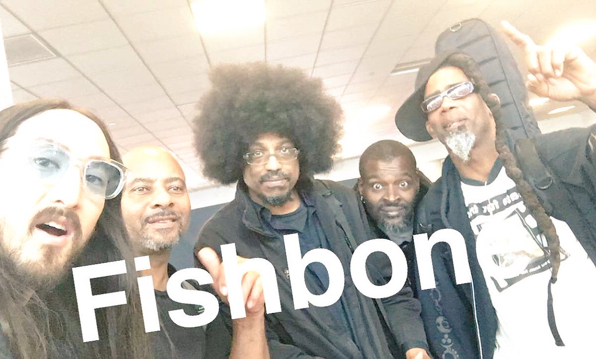 Legends!!! @FishboneSoldier https://t.co/nL63s73fom