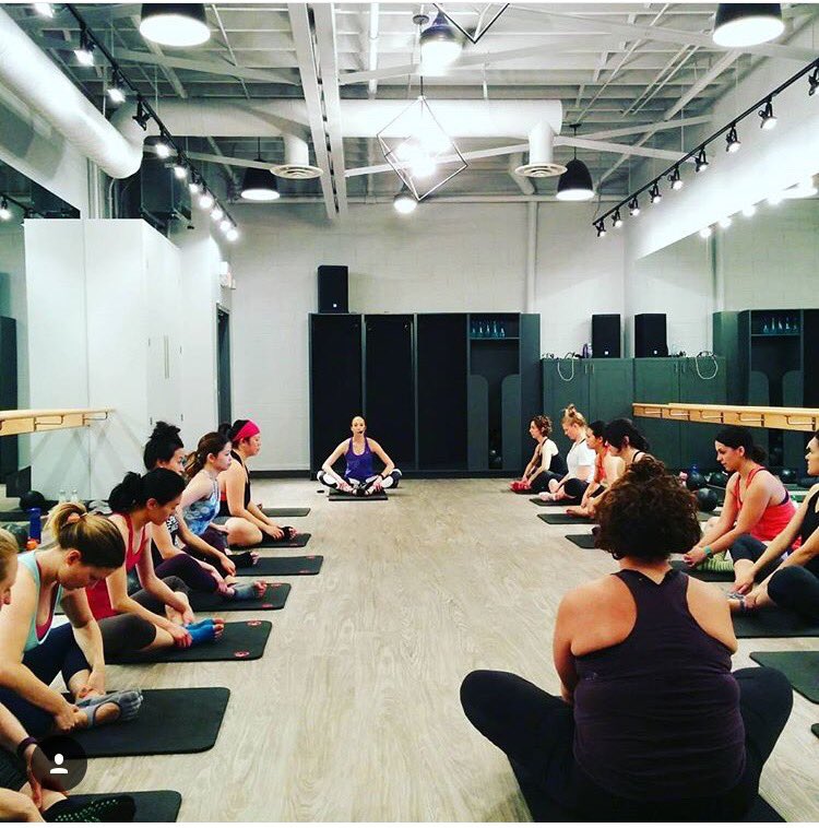 studiobyeg's tweet photo. Ooooh @POPYEG, we ❤️ you! #poweroverpoverty https://t.co/ulXJQVpcFg