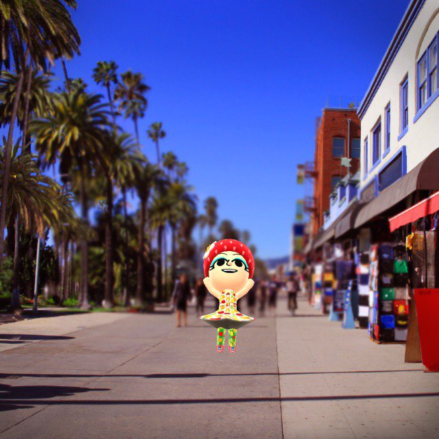MILKSHAKES247's tweet photo. #Miitomo #MiitomoStyle https://t.co/J9L5D1KR45 https://t.co/6GIgA5MY4L