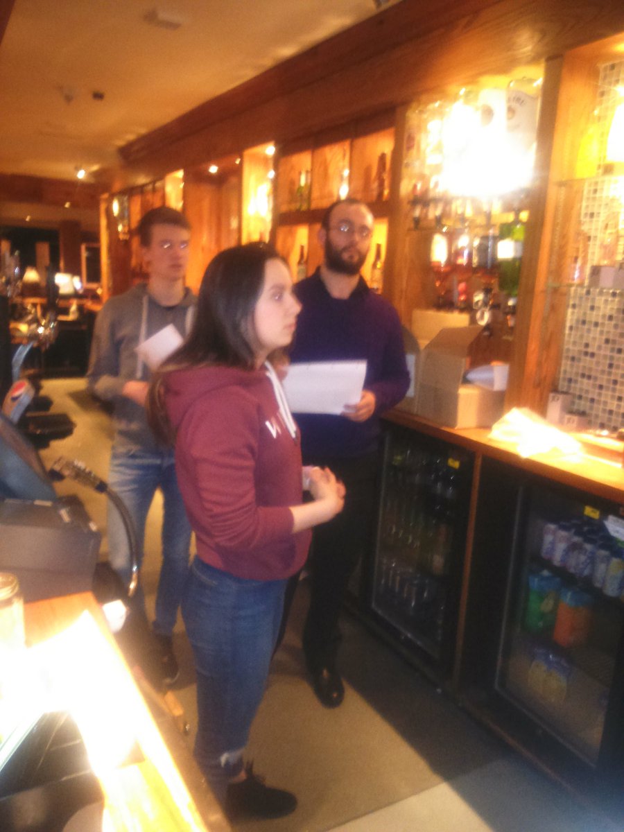 debidoz's tweet photo. #teamsolway #lockin16 @tt_solway @ChrisvanceBFNI @SpencerGraydon @WeAreSUGM @rickjhatton https://t.co/j4R9lZgUDG