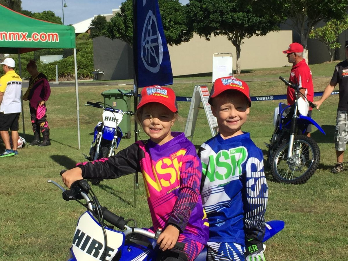 James Sloman tweet media