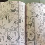 誠実 No.37・38合併号 冨樫帝国 冨樫帝国 武内直子 冨樫義博 同人誌