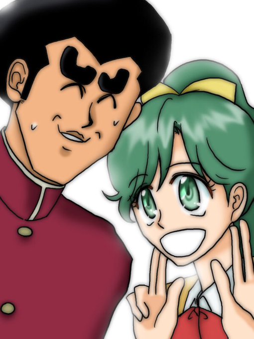 冷越豪のtwitterイラスト検索結果 古い順 冷越豪のtwitterイラスト検索結果 古い順