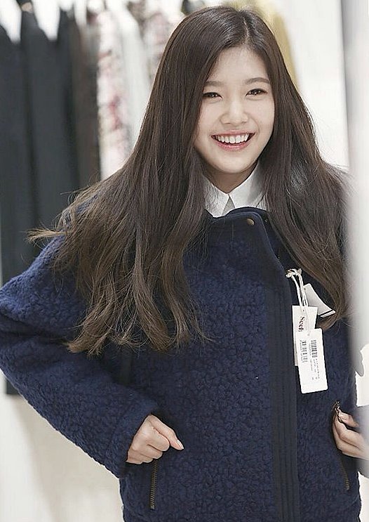 gfskpop's tweet photo. joy || red velvet ♡ [requested] https://t.co/5yTCgwWOeo
