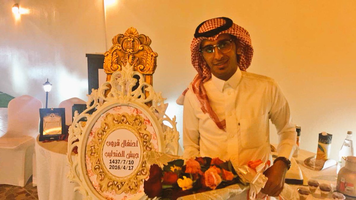 khalidhamid77's tweet photo. شكرا من القلب #جيش_العندليب
شكرا لوفائكم شكرا لدعمكم
فخور دائما فيكم جمهوري الغالي ❤️ https://t.co/DxaYFD5STi