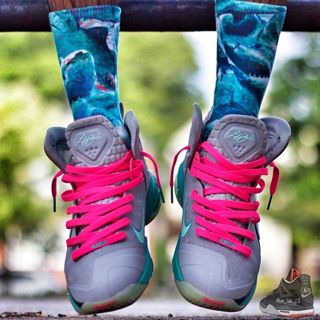 StunningSneaks's tweet photo. https://t.co/w4qCHMJ5nz