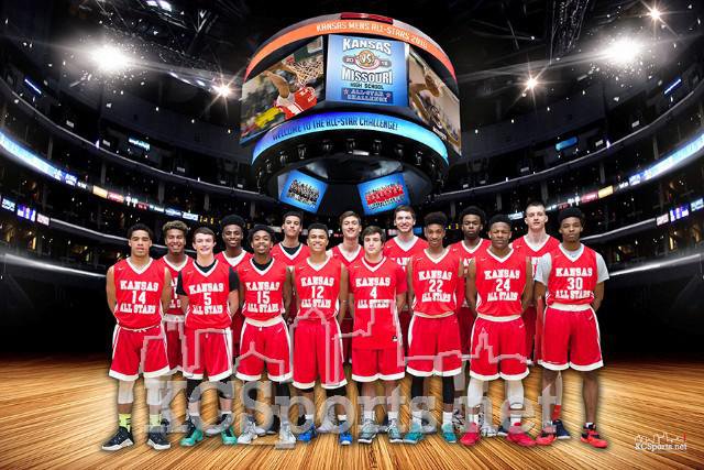 KCSports tweet media