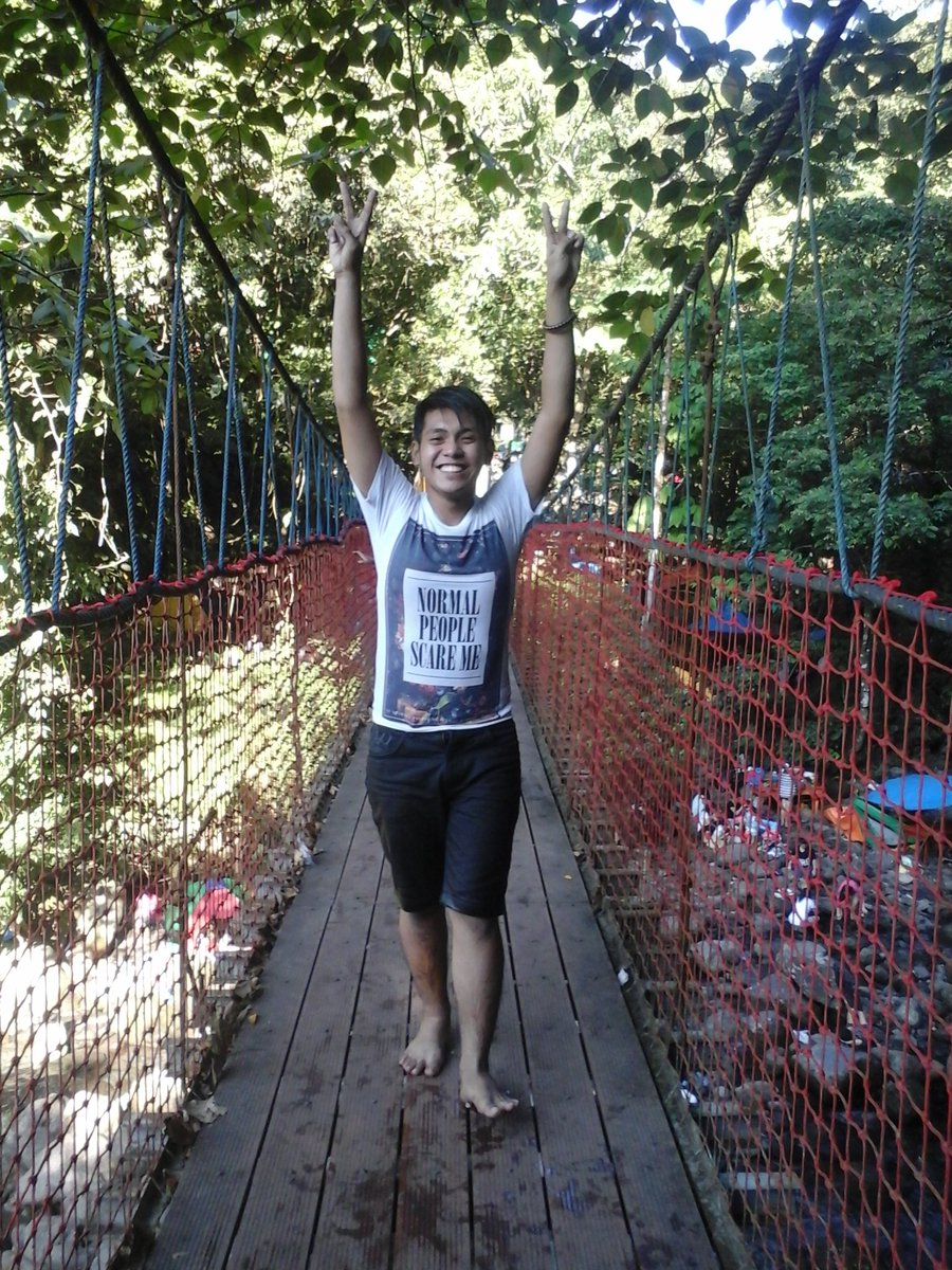 Zaaacchh's tweet photo. Feel the nature ♡ https://t.co/J5ctVWgURQ
