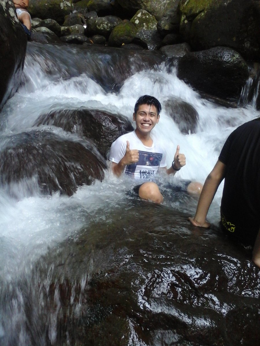 Zaaacchh's tweet photo. Feel the nature ♡ https://t.co/J5ctVWgURQ