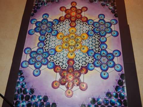 Zach Curtis ARTwork tweet media