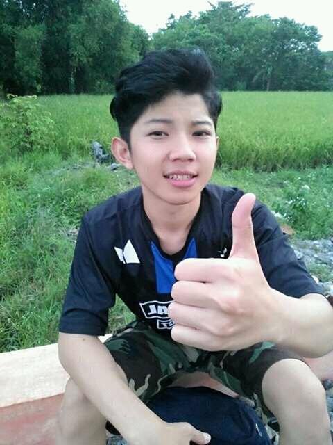 IRWANDA2 DI INBOX SCTV keeerrreeeennnnnnnnnnn