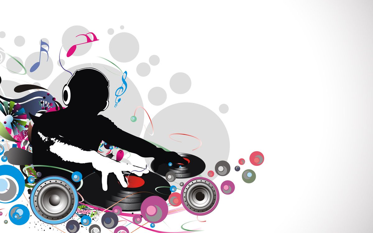 DjPappyG's tweet photo. Help Spread the LOVE of MUSIC. Check it Out. https://t.co/OMfEwpT2jE Retweet, Retweet, Retweet and Repeat Over. https://t.co/R585Ijr0Qg